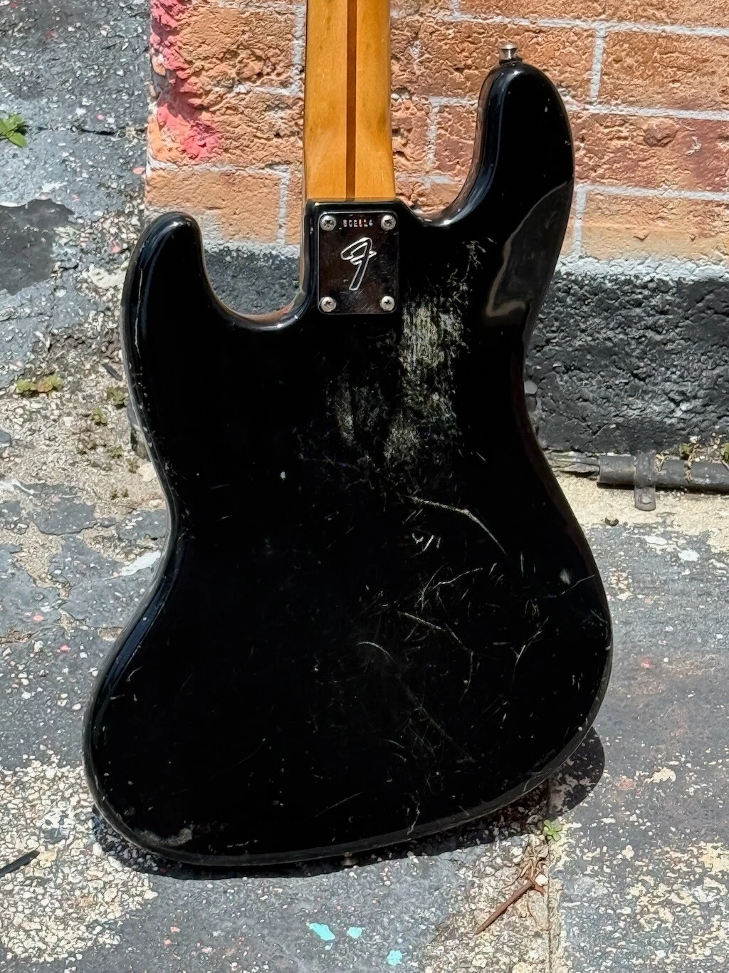 Picture 4 of 17
