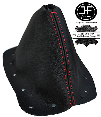 パンツ Rubentry アンブロ umbro ピステパンツ｜チーム対応 -デサントストア-DESCENTE