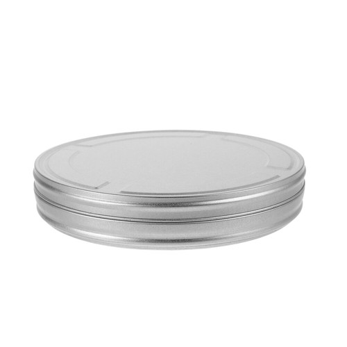 CD-Hülle Reisen Aufbewahrungsbehälter Für CD-Halter DVD-Organizer - Afbeelding 5 van 12