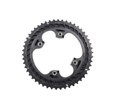 Shimano 105 R7100 Crankset 12 Speed 34T/36T/50T/52T Original