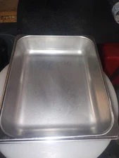 Revco  Humidity Pan for  CO2 Incubators