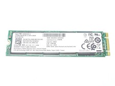 LITEON CV8-8E256-11 256GB SATA III 2.5" SSD Solid State Drive 100% HEALTH