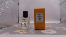   MINIATURA   PROFUMO ACQUA DI PARMA BUONGIORNO