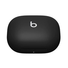 Original Powerbeats Fit Charging Case  not for beats fit pro buds free cable