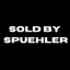 soldbyspuehler