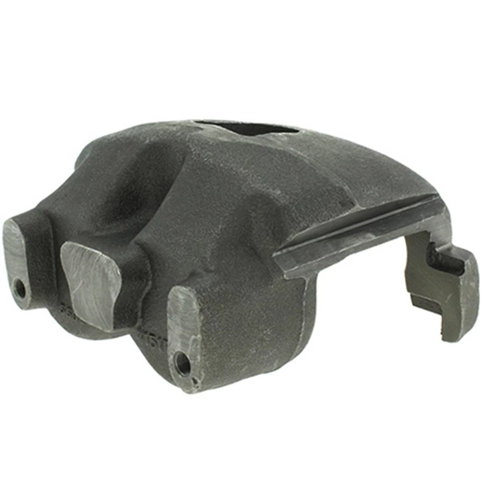 Pinzas de freno de coche para Freightliner MB Line 1995 1996 1997 1998 1999 2000 2001 Foto 3 de 3