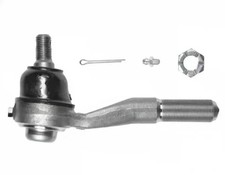 Rotule de direction Daihatsu ROCKY