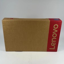 New Lenovo ThinkPad X1 Carbon Gen 14" Core Ultra 7 355 4.7GHz 32GB RAM 512GB SSD
