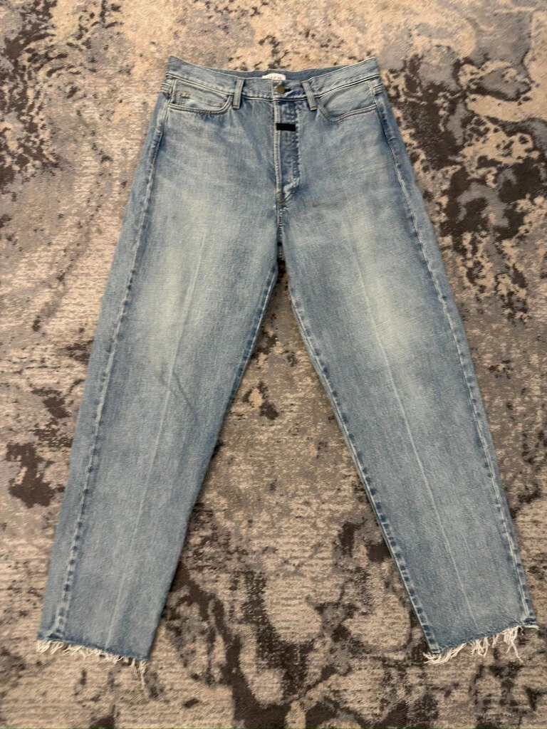 Fear Of God Denim Jeans for Men for sale | eBay