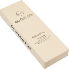 King Hyper 2000 205x70x25 Granularity:#2000 For finishing
