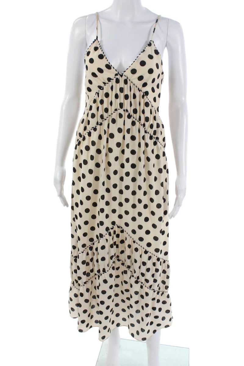 House of Harlow Dresses for Women for sale - eBay