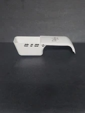 Pampered Chef Adjustable Sliding Measuring Cup 1/4 to 1 cup