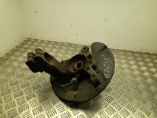 Roulement de roue Volkswagen TRANSPORTER