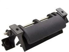 Rear Tailgate Tail Lift Gate Metal Upgrade Door Handle For Sienna Sequoia TX A1