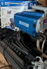 Graco Magnum ~ Project Painter Plus 257025 Ai...