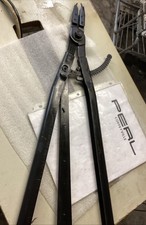 J 45126 30 INCH SNAP RING PLIERS