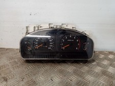Compteur Mitsubishi GALANT