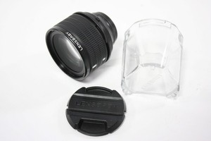 Lensbaby 3g | eBay