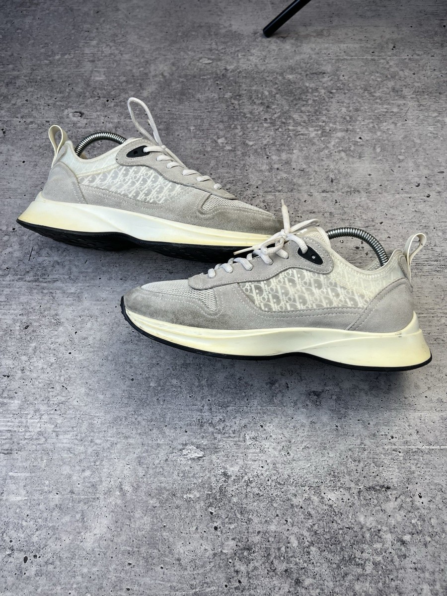 Dior B25 Runner | eBay