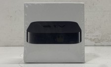 Apple TV Modèle - A1427 (Neuve)