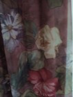 Bild 3 von 10