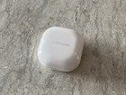 Samsung Galaxy Buds2 Earbuds - SM-R177  Charging case only