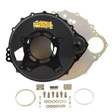 Quick Time Rm-6056 Fits Ford Fe 352-390-427-428 Steel Bellhousing T5tko