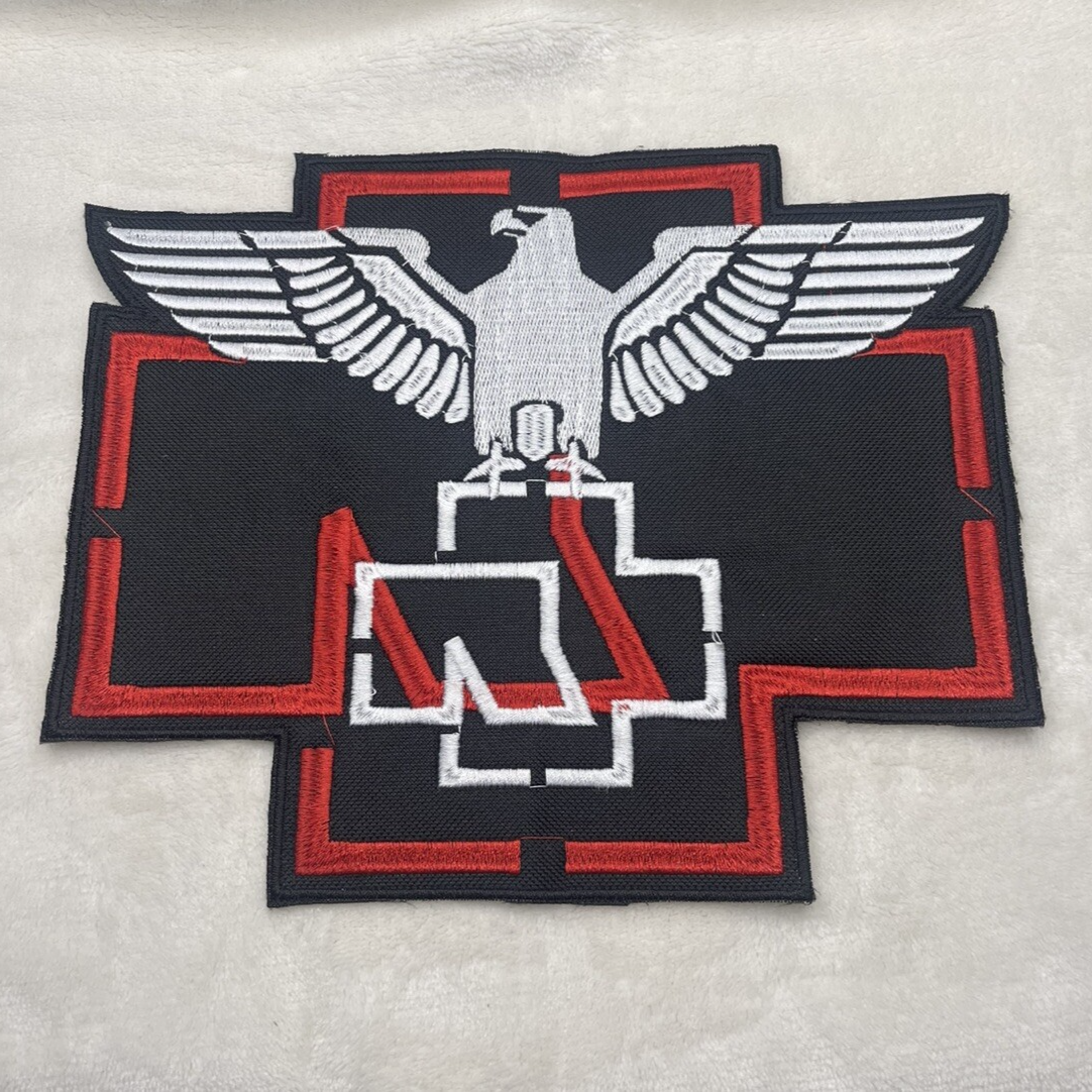 Picture 1 of 6