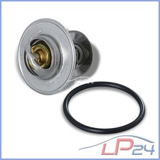 Thermostat Seat MALAGA