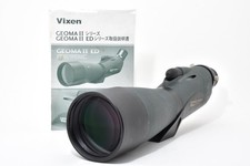 [Quasi come nuovo] Vixen Geoma II ED 82-S GLH15 dal GIAPPONE