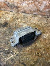 Support moteur Audi 75