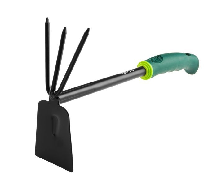 Fits TOPEX-NEO-GRAPHITE NARZ�DZIA 15G409 VERTO SMALL HOE 340 MM