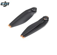 DJI Mavic 4 Pro Propellers - 2-Pairs CW CCW Official Blades