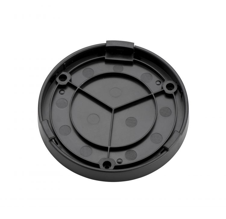 Jabra 14101-34 Secure Mount for Speak - Image 5