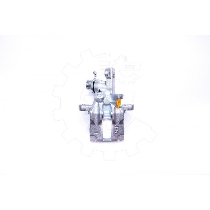Etrier de frein arrière gauche 440110F800 pour Nissan Almera II et Primera 1.5 1.8