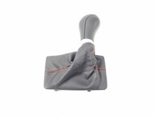 Mercedes-Benz SLK R171 Verkleidung Schaltknauf Schalthebel Wählhebel A1712674810