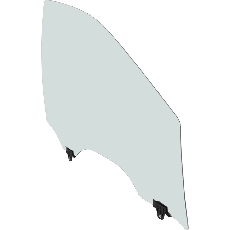 Gafas de puerta delantera pasajero lado derecho 803003KA0A para Nissan Pathfinder Foto 2 de 4