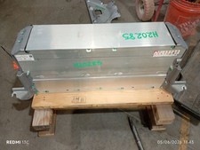 Battery Vehicle Fuel Cell Stack Fits 21-25 Mirai 4108308