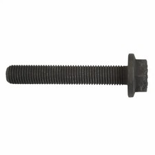 Genuine Ford Engine Harmonic Balancer Bolt W712688s430