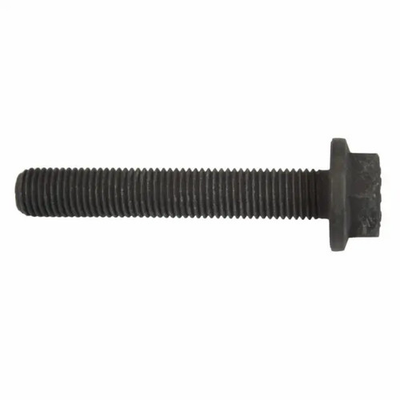 #ad #ad Genuine Ford Engine Harmonic Balancer Bolt W712688S430 $21.63