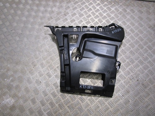 BMW 3er Kombi F31 M-Sport LCI Halter hinten links original 51127384479 K7B21