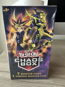 cheapest booster boxes Pokemon TCG XY Fates Collide Sealed Booster Box main image 1