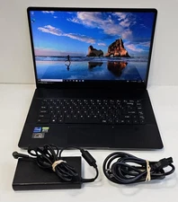 MSI Creator Z16 gaming laptop (P19013246)