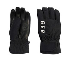 Adidas Deutschland Olympia 2026 Team D Handschuhe XL Olympische Spiele NEU & OVP