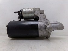 Motorino avviamento 1.4 Kw 51810307, 0001138012 FIAT 500L (351, 352) 1.3 D MULTIJET