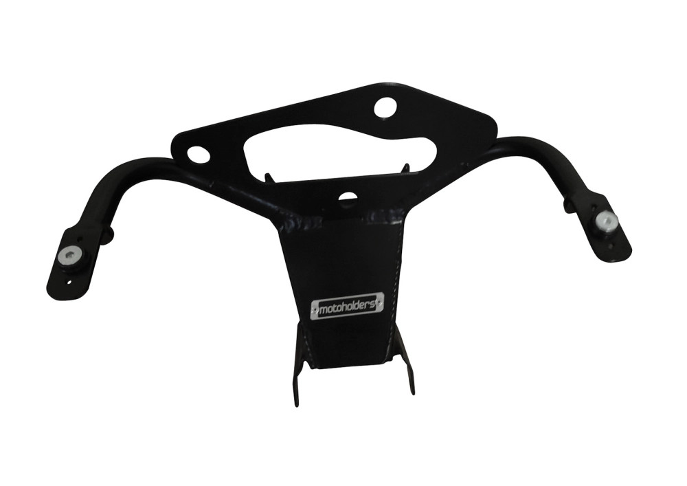 Araignée racing Motoholders premium en aluminium pour Daytona 675