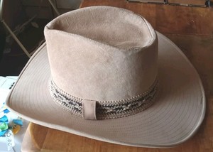 Vintage Resistol Cowboy Hat | eBay