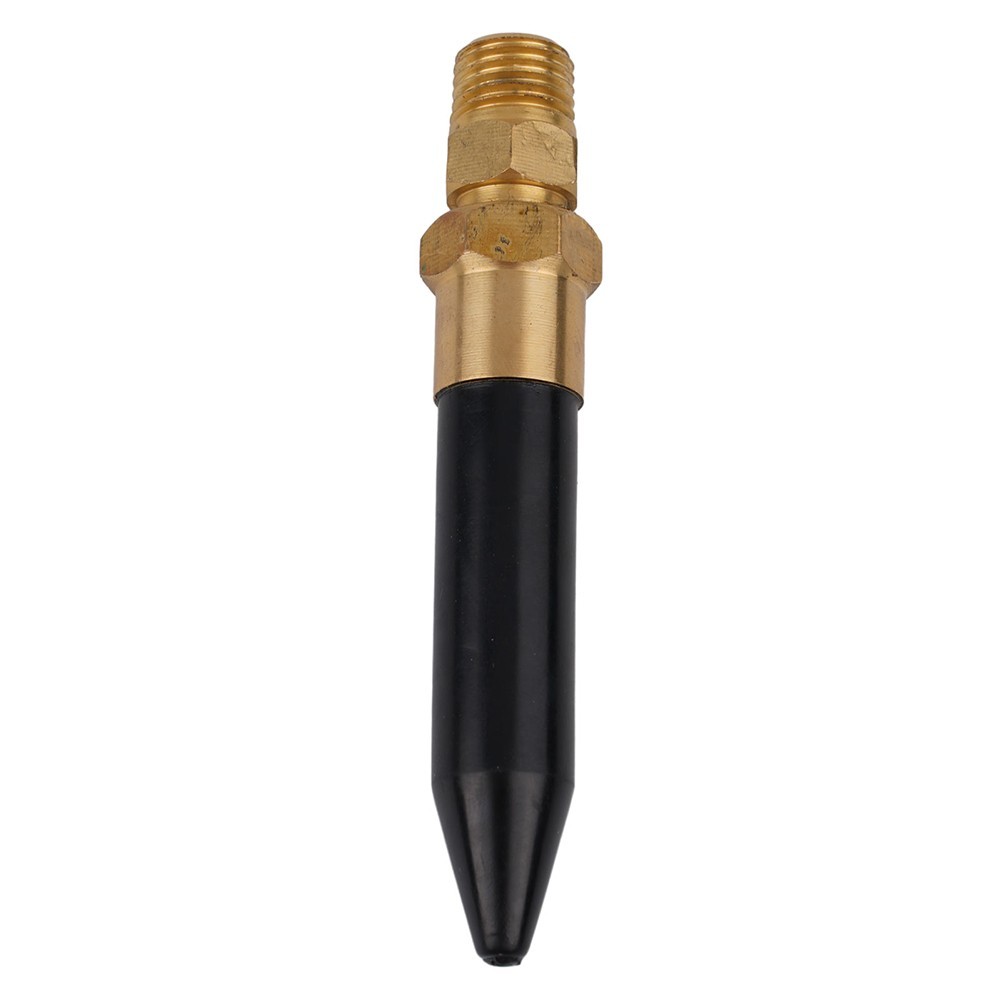 Rubber Tilt Valve Rubber Tilt Valve Max Operating Pressure Package Contents