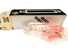 DWZ "Original" General Electric Projection Lamp 30V 1 pc