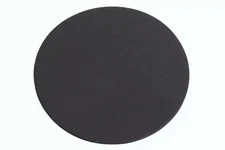 Genuine GM Front Floor Console Cup Holder Liner 84004289